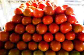 Inflação da comida em casa cai 0,2% em novembro, sexto recuo seguido